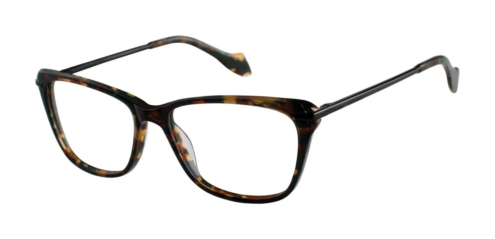 Brendel 924017 Eyeglasses - view 2